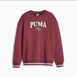 Puma sudadera