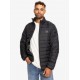 Quiksilver chaqueta plumas