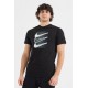 Nike camiseta