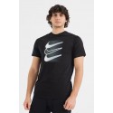 Nike camiseta