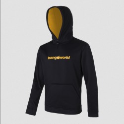 Trangoworld sudadera