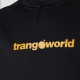 Trangoworld sudadera