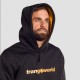 Trangoworld sudadera