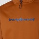 Trangoworld sudadera