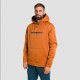 Trangoworld sudadera