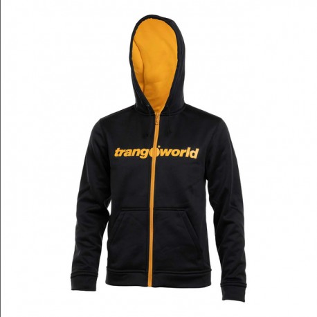 Trangoworld chaqueta