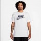 Nike camiseta