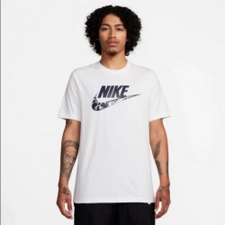 Nike camiseta