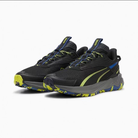 Puma Extend Lite Trail