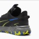 Puma Extend Lite Trail