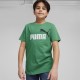 Puma camiseta