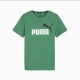 Puma camiseta