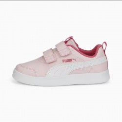 Puma Courflex