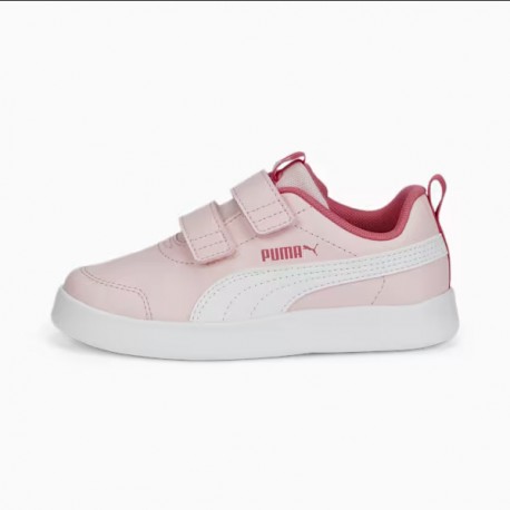 Puma Courflex