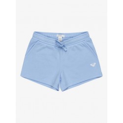 Roxy short niñas