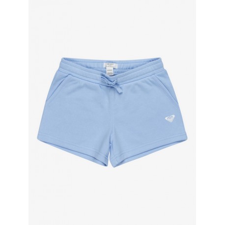 Roxy short niñas