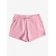 Roxy short niñas