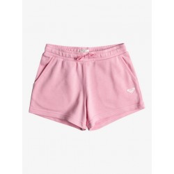 Roxy short niñas