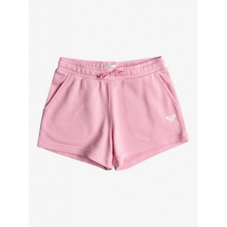 Roxy short niñas