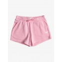 Roxy short niñas