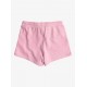 Roxy short niñas