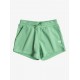 Roxy short niñas