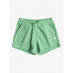 Roxy short niñas