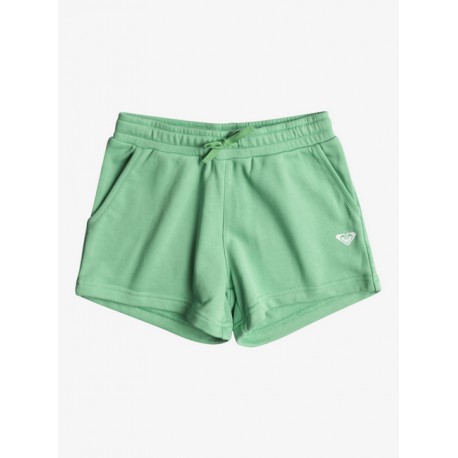 Roxy short niñas