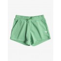 Roxy short niñas