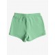 Roxy short niñas