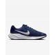 NIke Revolution7