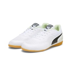 Puma Truco III