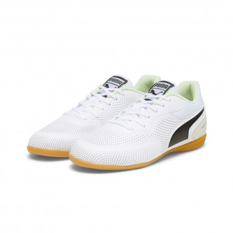 Puma Truco III