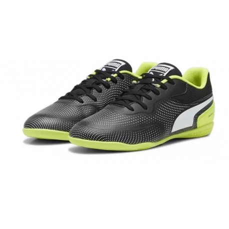 Puma Truco III