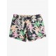 Roxy short niñas