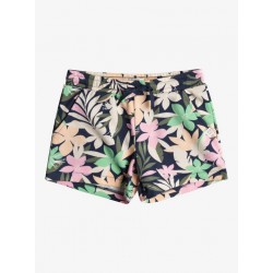 Roxy short niñas