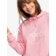 Roxy sudadera