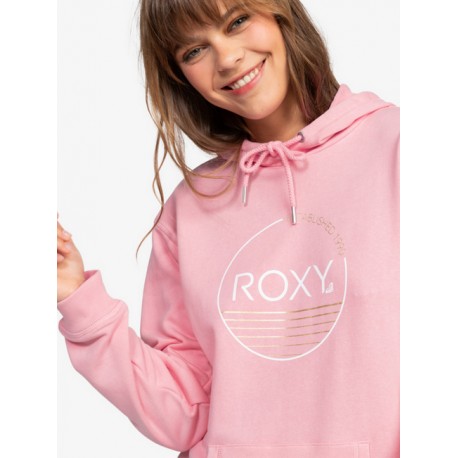 Roxy sudadera