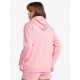 Roxy sudadera