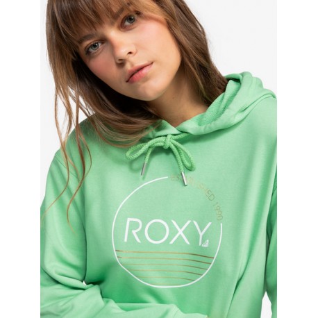 Roxy sudadera