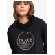 Roxy sudadera