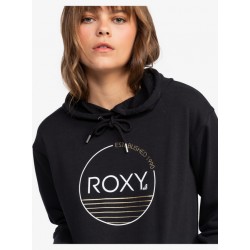 Roxy sudadera