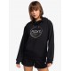 Roxy sudadera