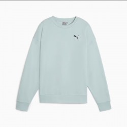 Puma sudadera