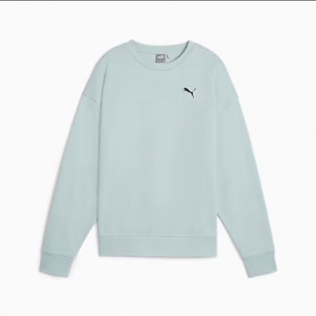 Puma sudadera