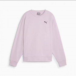 Puma sudadera