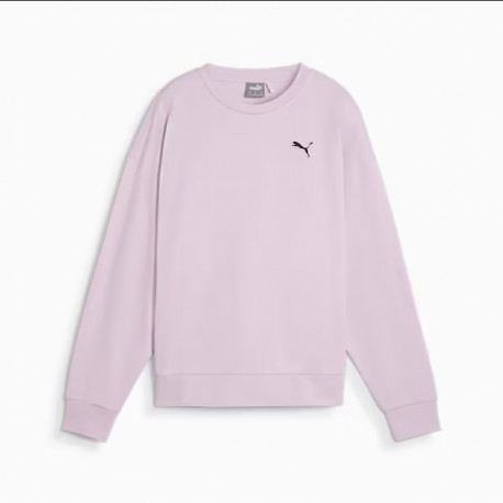 Puma sudadera