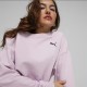 Puma sudadera