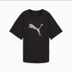 Puma camiseta