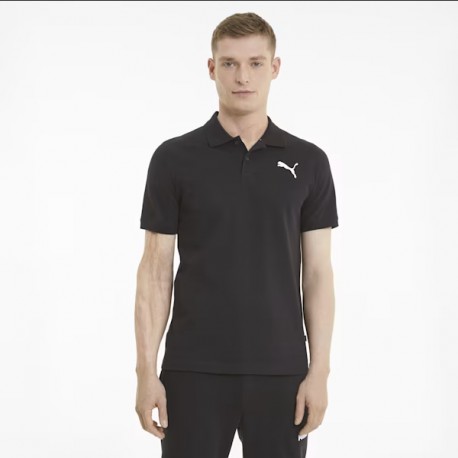 Puma polo